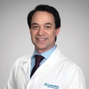 Yoel Olazabal Pupo, MD - Medical Clinics
