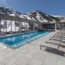 The Cliff Spa - Day Spas