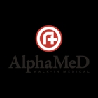 AlphaMed Urgent Care | North Scottsdale