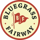 Bluegrass Fairway - Golf Equipment & Supplies