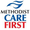 Methodist Hospitals CareFirst Merrillville gallery