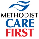 Methodist Hospitals CareFirst Merrillville - Urgent Care