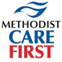 Methodist Hospitals CareFirst Crown Point