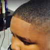Pascy Hair Braiding Salon and Barber Shop gallery