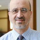 Naser Tolaymat, MD - Physicians & Surgeons