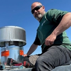 Pro Sweep Chimney Service