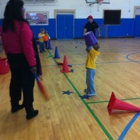 Boys & Girls Club of Greenwich