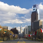 Holiday Inn Express & Suites Philadelphia - King of Prussia by IHG