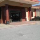 Lins Grand Buffet Weslaco - Chinese Restaurants