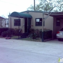 Woodgate Mobile Home Village - Mobile Home Parks