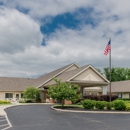 Heartland of Marion - Residential Care Facilities