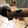 Plumbing Dynamics gallery