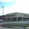 Walgreens gallery
