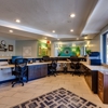 Arizona Family Dental gallery
