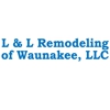 L & L Remodelling of Waunakee, LLC gallery