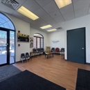 RUSH Kids Pediatric Therapy - Libertyville West - Physical Therapy Clinics
