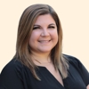 Lauren Scaletta, Psychologist gallery
