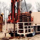 Hayes & Sims Drilling