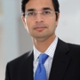 Nilesh Mehta, MD