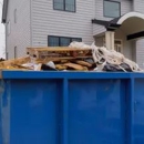 C & S Disposal - Building Contractors