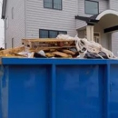 C & S Disposal - Garbage & Rubbish Removal Contractors Equipment