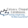 Calvary Chapel Calabasas gallery