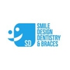 Smile Design Dentistry & Braces gallery