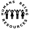 Humans Being Resources, Inc. gallery