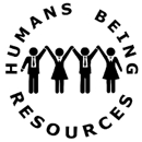Humans Being Resources, Inc. - Human Resource Consultants