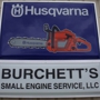 Burchetts Small Engine Service