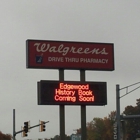 Walgreens