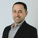 Jason Aleman - Real Estate Agent - Real Estate Agents