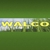 WALCO WESTERN AGRICULTURAL LIME CO (AUSTRALIA) - Lime