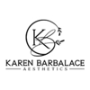 Karen Barbalace Aesthetics gallery