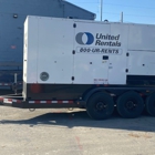 United Rentals - Power & HVAC