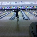 Rockaway Lanes Inc