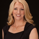 Dr. Allison Warren, MD - Physicians & Surgeons