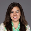 Saera Arain-Saleem, DPM - Physicians & Surgeons, Podiatrists