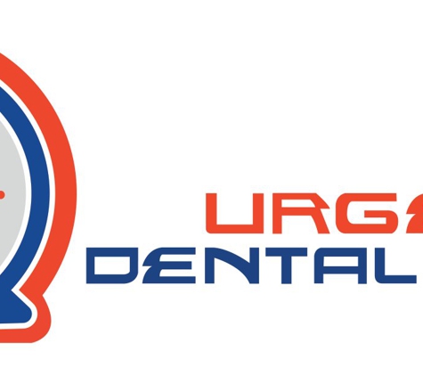 Affordable Dentures & Implants - Louisville, KY