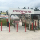 Hitch King Mile Marker 10 Big Coppitt - Trailer Hitches