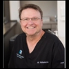 Hickerson Dental Houston gallery