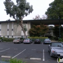 Stanford Villa Apartment Homes - Apartment Finder & Rental Service