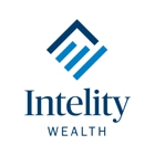 Ameriprise Financial