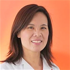 Yuezhen Lynda Lin, MD