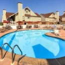 Residence Inn by Marriott Harrisburg Hershey - Hotels