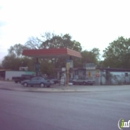 Tex Mex Food Mart