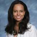 Allergy, Asthma, & Immunology Associates - Physicians & Surgeons, Allergy & Immunology