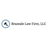 Brazeale Law Firm gallery