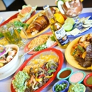 Los Sanchez Restaurant - Mexican Restaurants