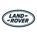 Land Rover Greensboro - Automobile Parts & Supplies